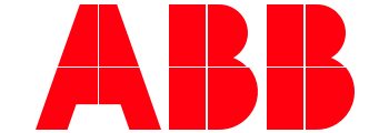 ABB logo