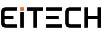 Eitech Engineering logo