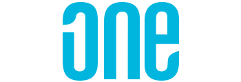 ONE Nordic logo