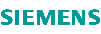 Siemens logo