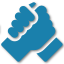ABB support