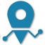 Data tracking
