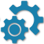Multiple protocols