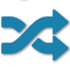 Other serial protocols
