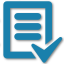Testing & verification